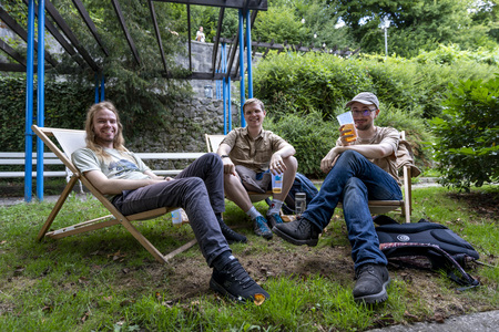 2025-07-18 KUL Petek-6